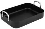 Carl Schmidt Sohn CS SOLINGEN Tava de copt cu suprafata antiaderent SOLARIS PRO 35 x 25 cm CS-075941