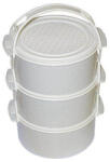 RENOSTAV suport alimentar 3x1, 5l PH
