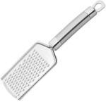 Cs Kochsysteme CS SOLINGEN Răzătoare pentru brânză din oțel inoxidabil Exquisite CS-008536