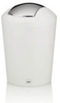 Kela Cos cosmetic MARTA 1, 7 l alb KL-22271 Cos de gunoi