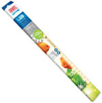 JUWEL Lampa fluorescenta Juwel LED Nature 6500K 14W 590mm