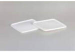 Mat capac pentru suport alimentar 17x15cm PH