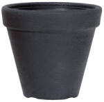 Prosperplast Ghiveci CLASSIC antracit 40cm