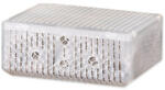 JUWEL Umplere Juwel Phorax Bioflow 6.0/Standard