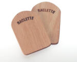 KELA Tabla raclette 4 buc KL-77937 Tocator