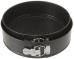 Excellent Houseware EXCELLENT Set de 2 forme pentru tort cu suprafață antiaderentă KO-170112160