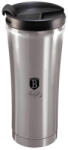 Berlinger Haus Cană termică 500 ml Moonlight Edition BH-6412