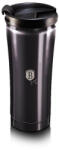 Berlinger Haus Cana termica 500 ml Carbon PRO Line BH-6405