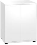 JUWEL Carcasa Juwel SBX Lido 120 alba