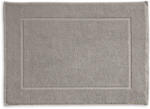 KELA Covoraș de baie Ladessa Ladessa 100x60 cm bumbac gri argintiu KL-23486 Covor baie