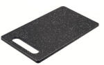 Cs Kochsysteme CS SOLINGEN Placă de tăiat cu design din marmură Marburg 35x25cm CS-064426 Tacam