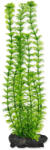 TETRA Decorat Tetra Plant Ambulia L 30cm