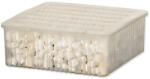 JUWEL Umplere Juwel Cirax Bioflow 3.0/Compact