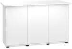 JUWEL Carcasa Juwel SBX Rio 240 alba