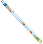 JUWEL Lampa fluorescenta Juwel LED Day 9000K 31W 1200mm
