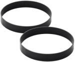 ORION Forma pentru ochi de taur dia. 7, 5 cm 2 buc
