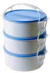 ENGER Impex suport alimentar 3x1l PH