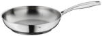 Kela tigaie inox 18/10 FLAVORIA 24 cm KL-10188