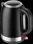 Concept Oala sub presiune 1, 7 l RK3245 Fierbator