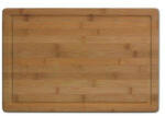 KELA Placa de taiere KATANA bambus, 45x30x2 cm KL-11682 Tocator