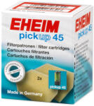 EHEIM Cartuș Eheim molitan Pickup 45 2 buc