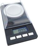 JADO TL-7810 cântar digital până la 10g / 0, 001g