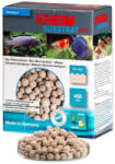 EHEIM Cartuș Eheim SUSTRAT pentru 720g, 1l