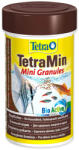 TETRA Feed Tetra Min Mini Granule 100ml