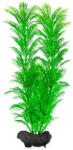 TETRA Decorat Tetra Plant Green Cabomba M 23cm