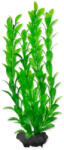 TETRA Decorat Tetra Plant Hygrophila M 23cm