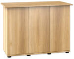 JUWEL Dulap Juwel SBX Rio 180 stejar