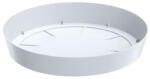 Prosperplast Bol LOFLY alb 23cm