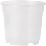 ARCA ghiveci pentru orhidee dia. 17x15, 3cm, 2, 3l TRA