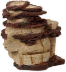 Aqua Excellent Decorat Aqua Excellent Rock Gresie 17x9, 5x17, 5cm