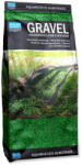 Aqua Excellent Nisip Aqua Excelent verde 1.6-2.2mm 1kg