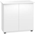 JUWEL Carcasa Juwel SBX Rio 125 alba
