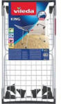 Vileda Uscator King Pentru Rufe 20m Vileda