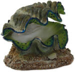 Aqua Excellent Decorat Aqua Excellent Air scoici 12x10x5.5cm