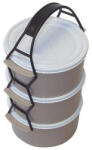 RENOSTAV suport alimentar 3x1.0l PH