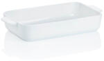 Kela Tava ESTER 40, 5x23x6, 5 cm, portelan KL-11688