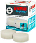 EHEIM Refill Eheim molitan Aquaball 45 2 buc