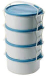 ENGER Impex suport alimentar 4x1l PH