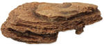 Aqua Excellent Decorat Aqua Excellent Cave gresie 22, 7x13, 3x6, 7cm