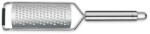 KELA Răzătoare fină Rondo inox 3 mm KL-12575
