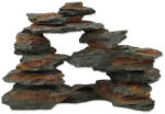 Aqua Excellent Decor Aqua Excellent Rock 29, 5x13, 5x19cm