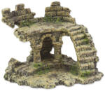 Aqua Excellent Decorare Aqua Excellent Ruinele Castelului 13x9, 7x9, 5cm