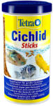 TETRA Hrăniți Tetra Cichlid Sticks 1l