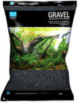 Aqua Excellent Sand Aqua Excellent negru 1.6-2.2mm 3kg