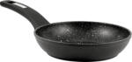 Carl Schmidt Sohn Tavă cu suprafață de marmură Marburg 28 cm CS-064488