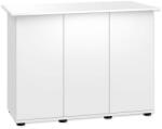 JUWEL Carcasa Juwel SBX Rio 180 alba